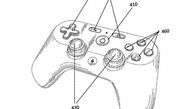 گوگل حق امتیاز دستگاه کنترل بازی اینترنتی را مال خود کرد